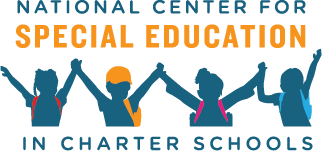 nat-center-special-education-in-charter-schools