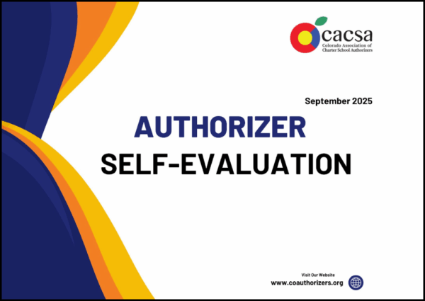 Authorizer Eval Image-NEW