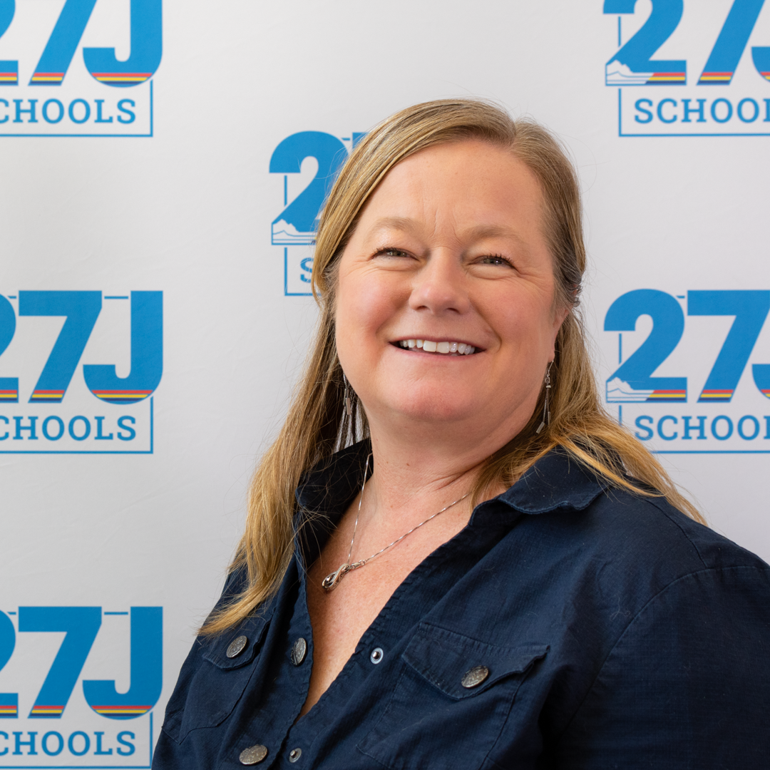 Kenyln Newman - Headshot Square